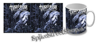 Hrnček TERRORIZER - Hordes of Zombies