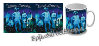 Hrnček THE BLACK CROWES - By YOur Side