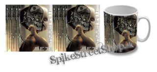 Hrnček THE KOVENANT - Seti