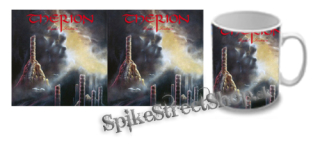 Hrnček THERION - Beyond Sanctorum