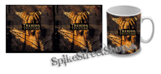 Hrnček THERION - Deggial