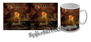 Hrnček THERION - Sirius B