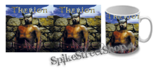 Hrnček THERION - Theli