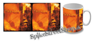 Hrnček THERION - Vovin