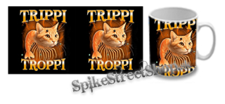 Hrnček TRIPPI TROPPI