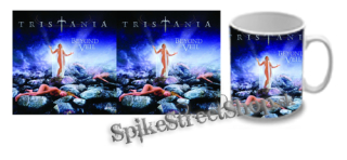 Hrnček TRISTANIA - Beyond the Veil