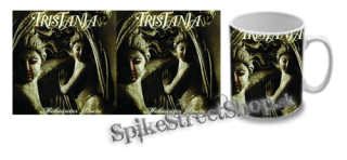 Hrnček TRISTANIA - Midwintertears
