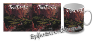 Hrnček TRISTANIA - Tristania