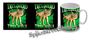 Hrnček TRULIMERO TRULICINA