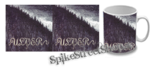 Hrnček ULVER - Bergtatt