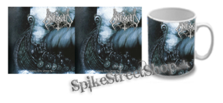 Hrnček UNLEASHED - Across The Open Sea
