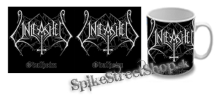 Hrnček UNLEASHED - Odalheim