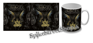 Hrnček VADER - Litany