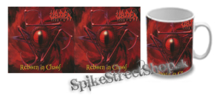 Hrnček VADER - Reborn in Chaos
