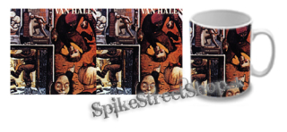 Hrnček VAN HALEN - Fair Warning