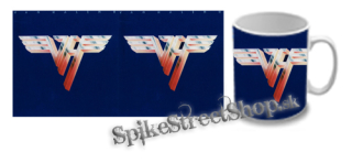 Hrnček VAN HALEN - Van Halen II