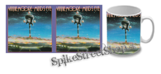 Hrnček VINNIE MOORE . Mind's Eye