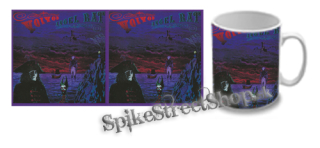 Hrnček VOIVOD - Angel Rat