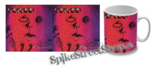 Hrnček VOIVOD - Phobos