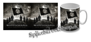Hrnček WHITECHAPEL - Our Endless War