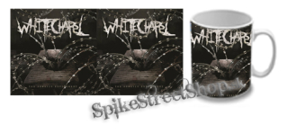 Hrnček WHITECHAPEL - Somatic Defilement