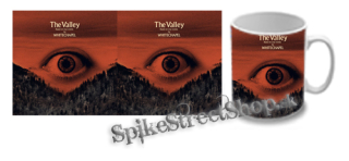 Hrnček WHITECHAPEL - The Valley