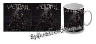Hrnček WHITECHAPEL - This Is Exile