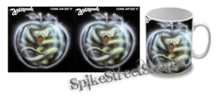 Hrnček WHITESNAKE - Come an' Get It