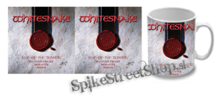Hrnček WHITESNAKE - Slip of the Tongue