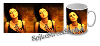 Hrnček WITHIN TEMPTATION - Memories
