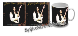 Hrnček YNGWIE MALMSTEEN - Concerto Suite for Electric Guitar and Orchestra in E Flat