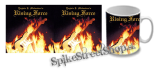 Hrnček YNGWIE MALMSTEEN - Rising Force