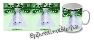 Hrnček YNGWIE MALMSTEEN - The Seventh Sign