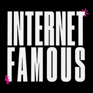 Fotonášivka 6arelyhuman - Internet Famous