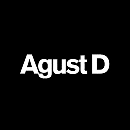 Fotonášivka AGUST D - Logo