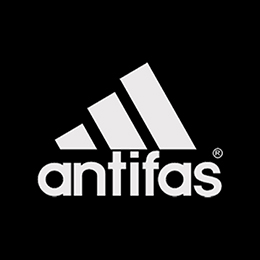 Fotonášivka ANTIFAS