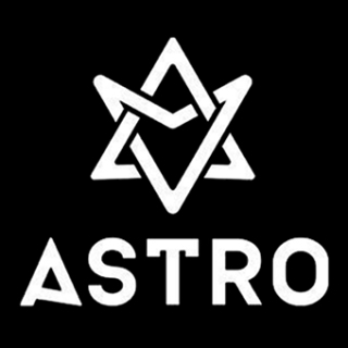 Fotonášivka ASTRO - Logo