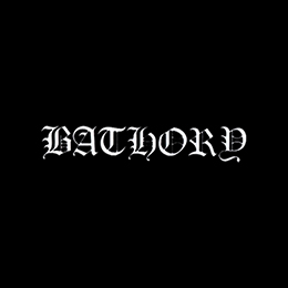 Fotonášivka BATHORY