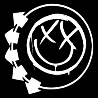 Fotonášivka BLINK 18 - Smile