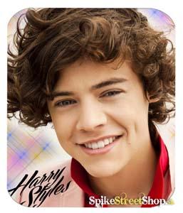 Podložka pod myš HARRY STYLES