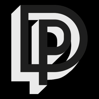 Fotonášivka DEEP PURPLE - Crest Motive 1
