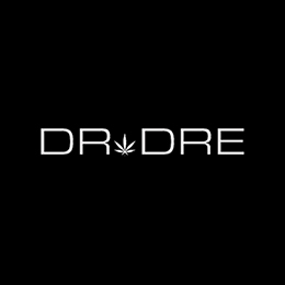 Fotonášivka DR DRE