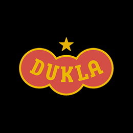 Fotonášivka DUKLA