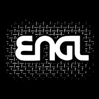 Fotonášivka ENGL - Logo