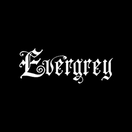 Fotonášivka EVERGREY - Logo