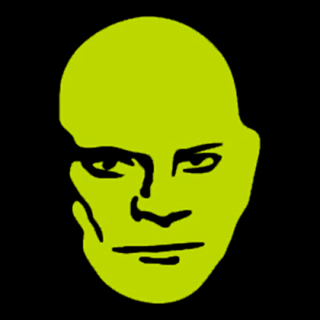 Fotonášivka FANTOMAS