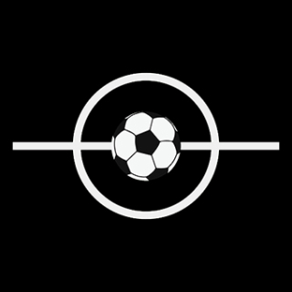 Fotonášivka FOOTBALL