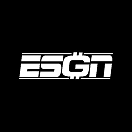 Fotonášivka FREDDIE GIBS - ESGN