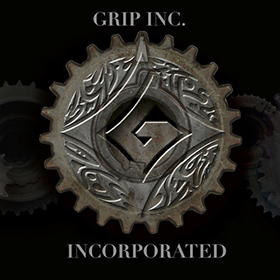 Fotonášivka GRIP INC. - Incorporated