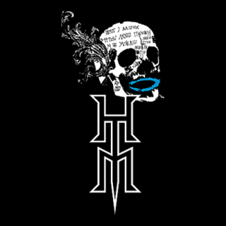Fotonášivka HIM - Tears
